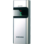 SSA-R1000
